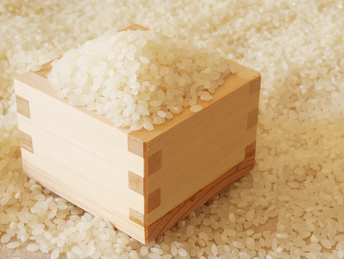 コンサルティング業務イメージ